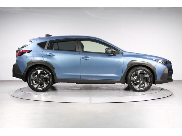 クロストレック リミテッド サンルーフ 元社用車 ドラレコ 全周囲カメラ サンルーフ ドライブレコーダー 3眼カメラアイサイト 全周囲カメラ シートヒーター ステアリングヒーター シートメモリー機能(65枚目)