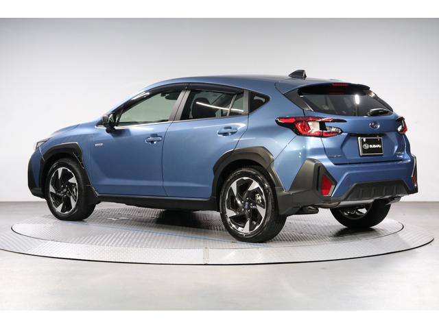 クロストレック リミテッド サンルーフ 元社用車 ドラレコ 全周囲カメラ サンルーフ ドライブレコーダー 3眼カメラアイサイト 全周囲カメラ シートヒーター ステアリングヒーター シートメモリー機能(66枚目)