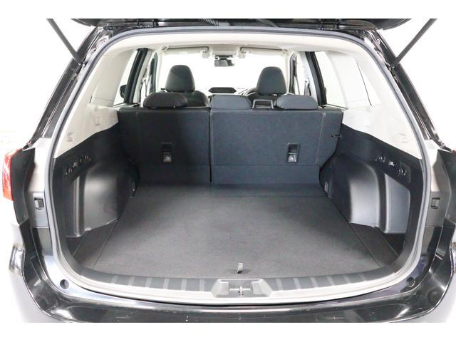 フォレスター Touring EyeSight搭載車 新品タイヤ交換済! 純正7インチカロッツェリアナビ・前後ドライブレコーダー・ETC2.0・フロント&サイド&バックカメラ・スマートリヤビューミラー・リヤビークルディテクション・後退時ブレーキ・ステアリングヒーター(11枚目)