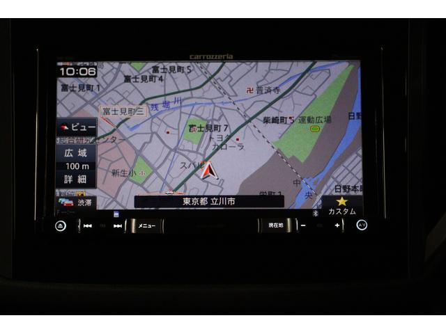 フォレスター Touring EyeSight搭載車 新品タイヤ交換済! 純正7インチカロッツェリアナビ・前後ドライブレコーダー・ETC2.0・フロント&サイド&バックカメラ・スマートリヤビューミラー・リヤビークルディテクション・後退時ブレーキ・ステアリングヒーター(12枚目)