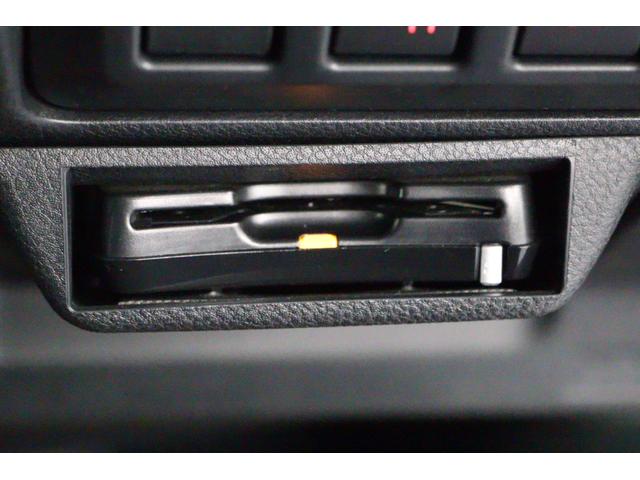 フォレスター Touring EyeSight搭載車 新品タイヤ交換済! 純正7インチカロッツェリアナビ・前後ドライブレコーダー・ETC2.0・フロント&サイド&バックカメラ・スマートリヤビューミラー・リヤビークルディテクション・後退時ブレーキ・ステアリングヒーター(17枚目)