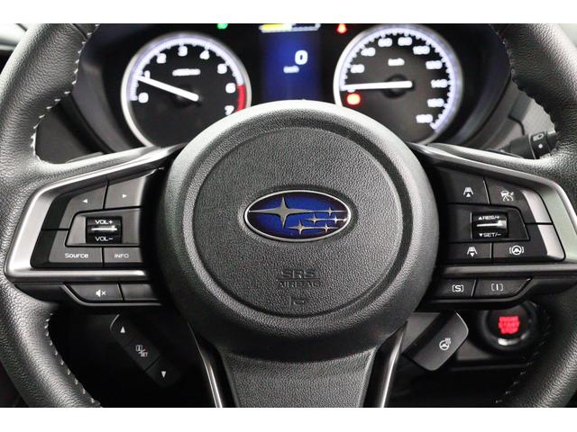 フォレスター Touring EyeSight搭載車 新品タイヤ交換済! 純正7インチカロッツェリアナビ・前後ドライブレコーダー・ETC2.0・フロント&サイド&バックカメラ・スマートリヤビューミラー・リヤビークルディテクション・後退時ブレーキ・ステアリングヒーター(19枚目)