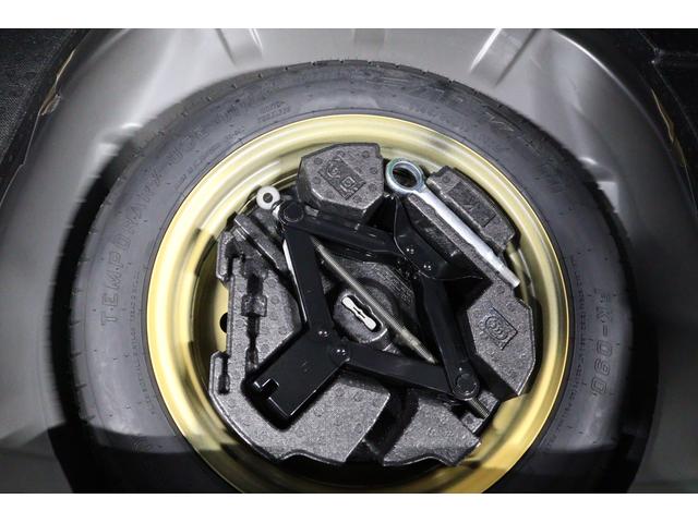 フォレスター Touring EyeSight搭載車 新品タイヤ交換済! 純正7インチカロッツェリアナビ・前後ドライブレコーダー・ETC2.0・フロント&サイド&バックカメラ・スマートリヤビューミラー・リヤビークルディテクション・後退時ブレーキ・ステアリングヒーター(26枚目)