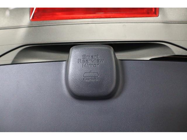 フォレスター Touring EyeSight搭載車 新品タイヤ交換済! 純正7インチカロッツェリアナビ・前後ドライブレコーダー・ETC2.0・フロント&サイド&バックカメラ・スマートリヤビューミラー・リヤビークルディテクション・後退時ブレーキ・ステアリングヒーター(27枚目)