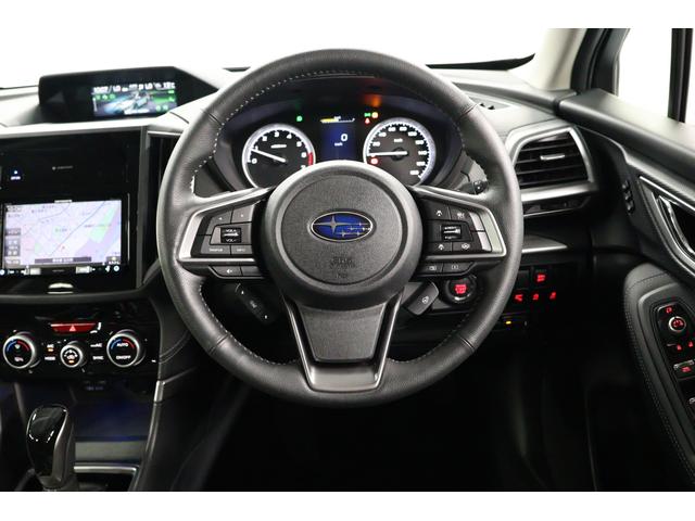 フォレスター Touring EyeSight搭載車 新品タイヤ交換済! 純正7インチカロッツェリアナビ・前後ドライブレコーダー・ETC2.0・フロント&サイド&バックカメラ・スマートリヤビューミラー・リヤビークルディテクション・後退時ブレーキ・ステアリングヒーター(40枚目)