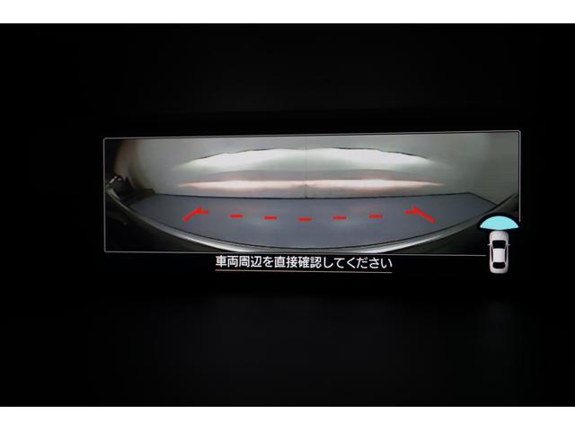 フォレスター Touring EyeSight搭載車 新品タイヤ交換済! 純正7インチカロッツェリアナビ・前後ドライブレコーダー・ETC2.0・フロント&サイド&バックカメラ・スマートリヤビューミラー・リヤビークルディテクション・後退時ブレーキ・ステアリングヒーター(49枚目)