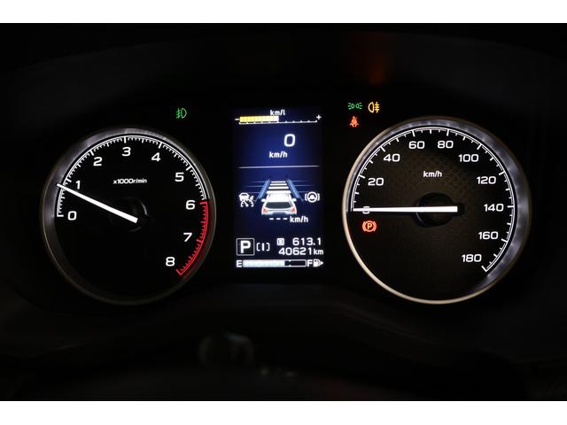 フォレスター Touring EyeSight搭載車 新品タイヤ交換済! 純正7インチカロッツェリアナビ・前後ドライブレコーダー・ETC2.0・フロント&サイド&バックカメラ・スマートリヤビューミラー・リヤビークルディテクション・後退時ブレーキ・ステアリングヒーター(53枚目)