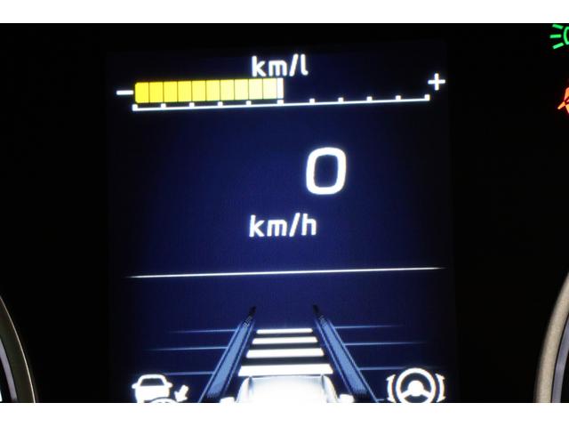 フォレスター Touring EyeSight搭載車 新品タイヤ交換済! 純正7インチカロッツェリアナビ・前後ドライブレコーダー・ETC2.0・フロント&サイド&バックカメラ・スマートリヤビューミラー・リヤビークルディテクション・後退時ブレーキ・ステアリングヒーター(54枚目)