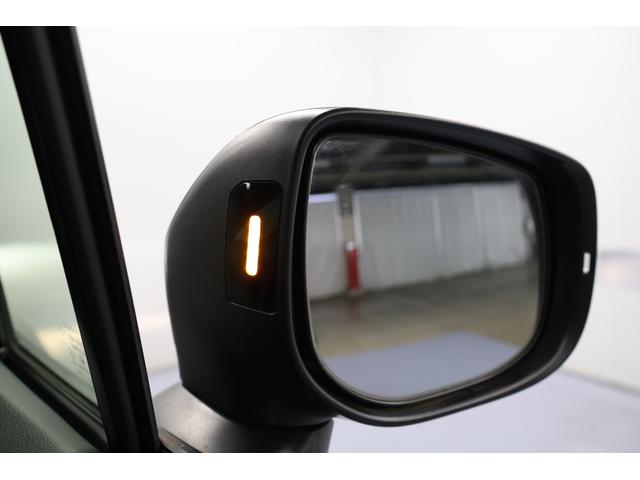 フォレスター Touring EyeSight搭載車 新品タイヤ交換済! 純正7インチカロッツェリアナビ・前後ドライブレコーダー・ETC2.0・フロント&サイド&バックカメラ・スマートリヤビューミラー・リヤビークルディテクション・後退時ブレーキ・ステアリングヒーター(64枚目)