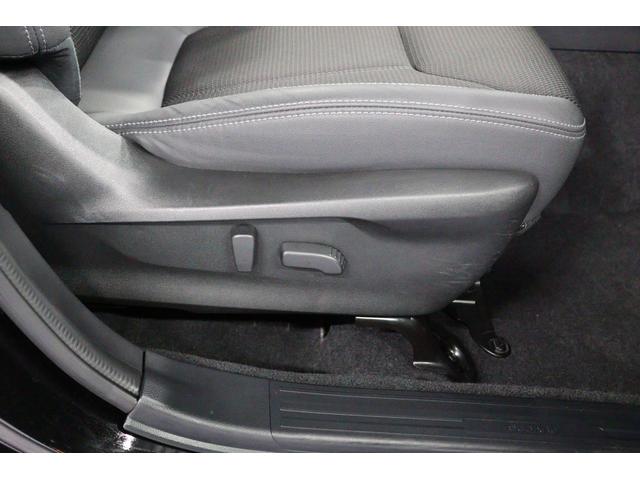 フォレスター Touring EyeSight搭載車 新品タイヤ交換済! 純正7インチカロッツェリアナビ・前後ドライブレコーダー・ETC2.0・フロント&サイド&バックカメラ・スマートリヤビューミラー・リヤビークルディテクション・後退時ブレーキ・ステアリングヒーター(65枚目)