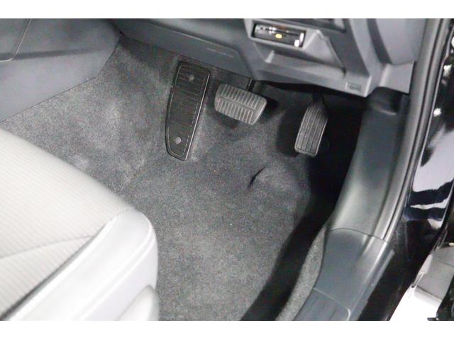 フォレスター Touring EyeSight搭載車 新品タイヤ交換済! 純正7インチカロッツェリアナビ・前後ドライブレコーダー・ETC2.0・フロント&サイド&バックカメラ・スマートリヤビューミラー・リヤビークルディテクション・後退時ブレーキ・ステアリングヒーター(66枚目)