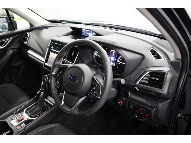 フォレスター Touring EyeSight搭載車 新品タイヤ交換済! 純正7インチカロッツェリアナビ・前後ドライブレコーダー・ETC2.0・フロント&サイド&バックカメラ・スマートリヤビューミラー・リヤビークルディテクション・後退時ブレーキ・ステアリングヒーター(67枚目)