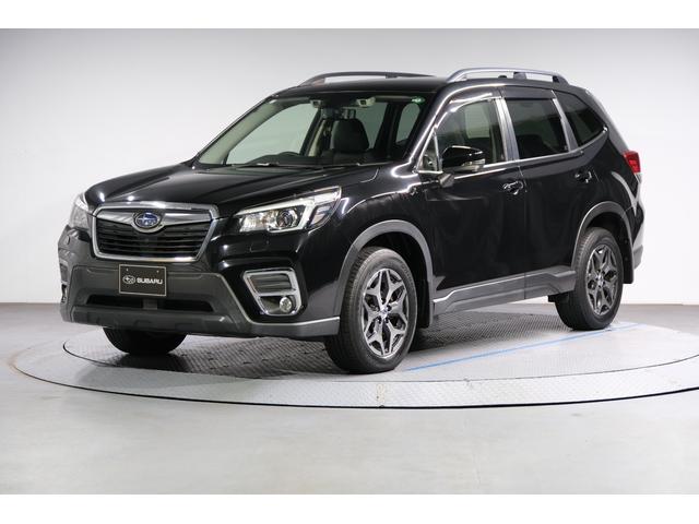 フォレスター Touring EyeSight搭載車 新品タイヤ交換済! 純正7インチカロッツェリアナビ・前後ドライブレコーダー・ETC2.0・フロント&サイド&バックカメラ・スマートリヤビューミラー・リヤビークルディテクション・後退時ブレーキ・ステアリングヒーター(68枚目)