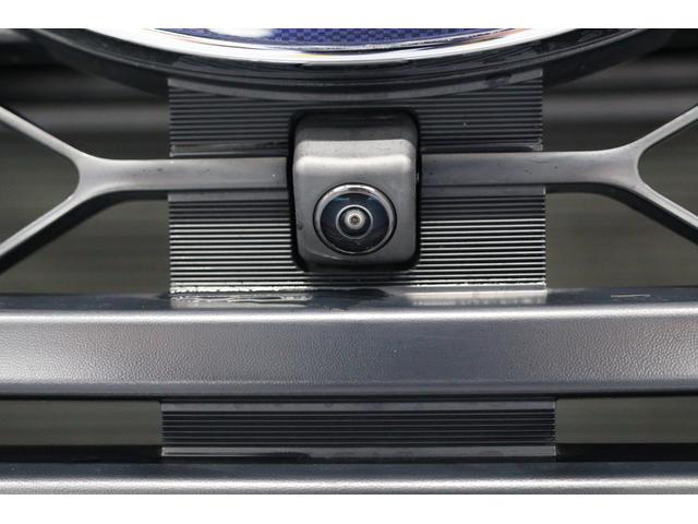 クロストレック リミテッド　ＡＷＤ　ｅ－ＢＯＸＥＲ　　元弊社社有車　ルーフレール　１１．６インチセンターディスプレイ　アラウンドビューモニター　シートヒーター　ステアリングヒーター　前後録画ドライブレコーダー　ＥＴＣ２．０　トノカバー　ドアバイザー（31枚目）