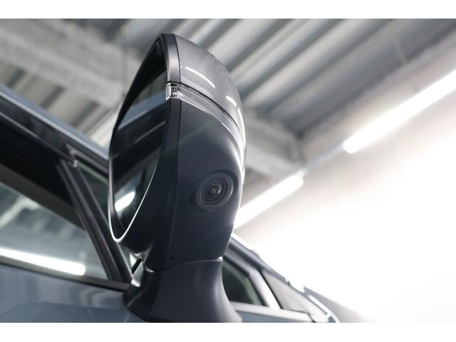 クロストレック リミテッド　ＡＷＤ　ｅ－ＢＯＸＥＲ　　元弊社社有車　ルーフレール　１１．６インチセンターディスプレイ　アラウンドビューモニター　シートヒーター　ステアリングヒーター　前後録画ドライブレコーダー　ＥＴＣ２．０　トノカバー　ドアバイザー（33枚目）