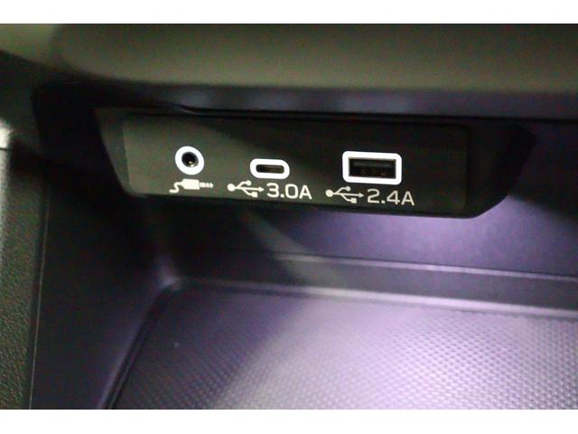 クロストレック リミテッド　ＡＷＤ　ｅ－ＢＯＸＥＲ　　元弊社社有車　ルーフレール　１１．６インチセンターディスプレイ　アラウンドビューモニター　シートヒーター　ステアリングヒーター　前後録画ドライブレコーダー　ＥＴＣ２．０　トノカバー　ドアバイザー（44枚目）