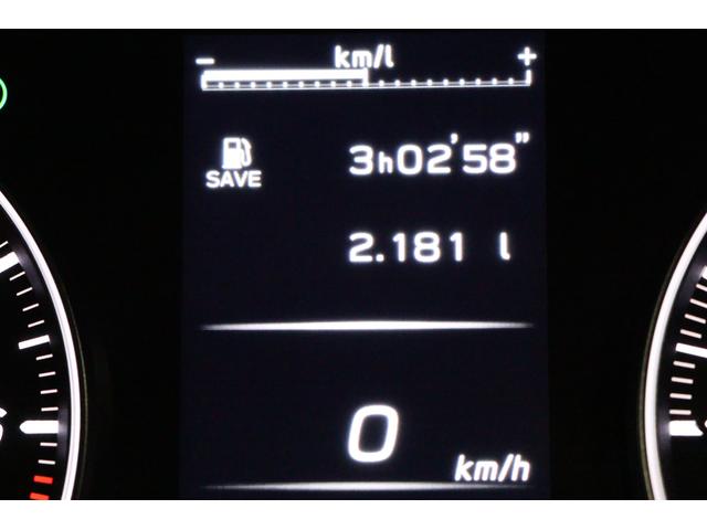 クロストレック リミテッド　ＡＷＤ　ｅ－ＢＯＸＥＲ　　元弊社社有車　ルーフレール　１１．６インチセンターディスプレイ　アラウンドビューモニター　シートヒーター　ステアリングヒーター　前後録画ドライブレコーダー　ＥＴＣ２．０　トノカバー　ドアバイザー（55枚目）