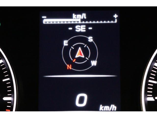 クロストレック リミテッド　ＡＷＤ　ｅ－ＢＯＸＥＲ　　元弊社社有車　ルーフレール　１１．６インチセンターディスプレイ　アラウンドビューモニター　シートヒーター　ステアリングヒーター　前後録画ドライブレコーダー　ＥＴＣ２．０　トノカバー　ドアバイザー（56枚目）