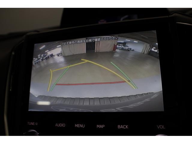 フォレスター アドバンス フロントサイドビューカメラ タンレザー仕様 パナソニックBlu-ray再生ナビ ETC2.0 バックカメラ フロントサイドビューカメラ カーゴステップパネル ステアリングヒーター シートヒーター VDC SRVD AVH RAB SRH EPB(12枚目)