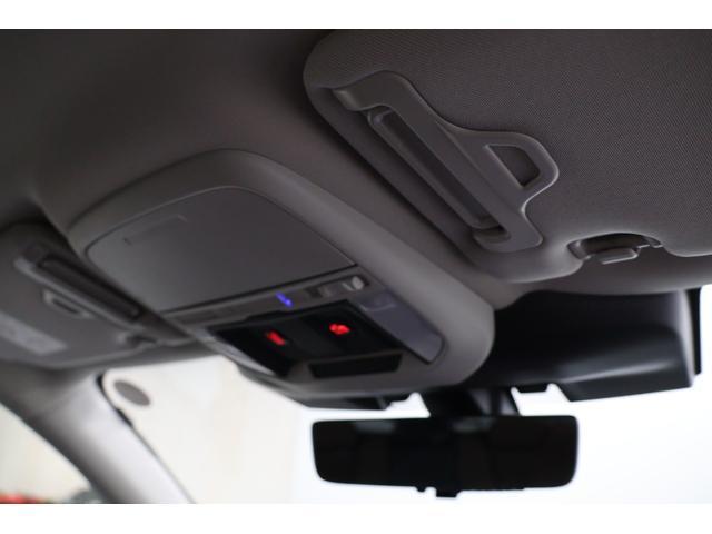 フォレスター アドバンス フロントサイドビューカメラ タンレザー仕様 パナソニックBlu-ray再生ナビ ETC2.0 バックカメラ フロントサイドビューカメラ カーゴステップパネル ステアリングヒーター シートヒーター VDC SRVD AVH RAB SRH EPB(16枚目)