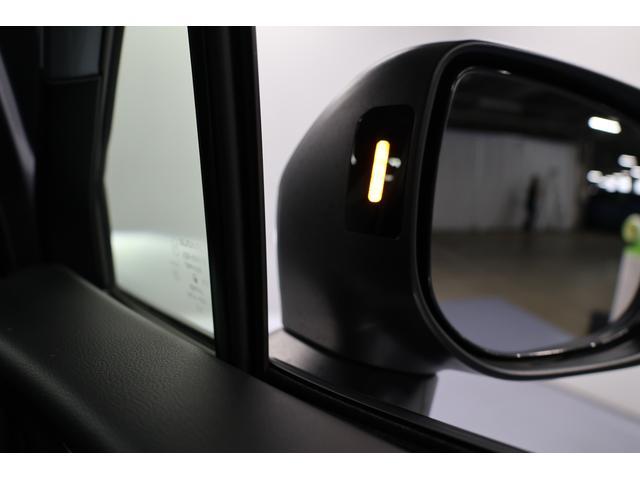 フォレスター アドバンス フロントサイドビューカメラ タンレザー仕様 パナソニックBlu-ray再生ナビ ETC2.0 バックカメラ フロントサイドビューカメラ カーゴステップパネル ステアリングヒーター シートヒーター VDC SRVD AVH RAB SRH EPB(17枚目)