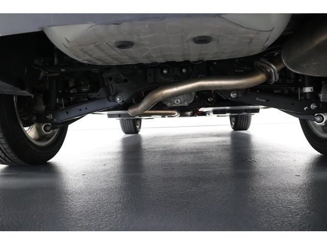 フォレスター アドバンス フロントサイドビューカメラ タンレザー仕様 パナソニックBlu-ray再生ナビ ETC2.0 バックカメラ フロントサイドビューカメラ カーゴステップパネル ステアリングヒーター シートヒーター VDC SRVD AVH RAB SRH EPB(20枚目)