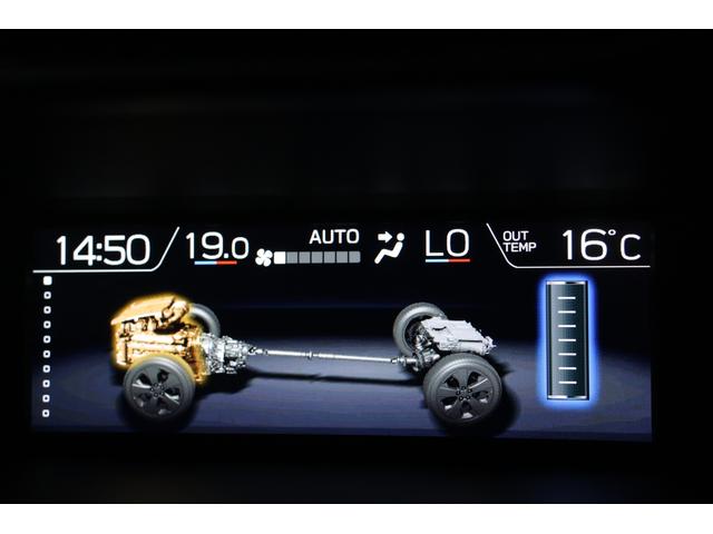 フォレスター アドバンス フロントサイドビューカメラ タンレザー仕様 パナソニックBlu-ray再生ナビ ETC2.0 バックカメラ フロントサイドビューカメラ カーゴステップパネル ステアリングヒーター シートヒーター VDC SRVD AVH RAB SRH EPB(25枚目)