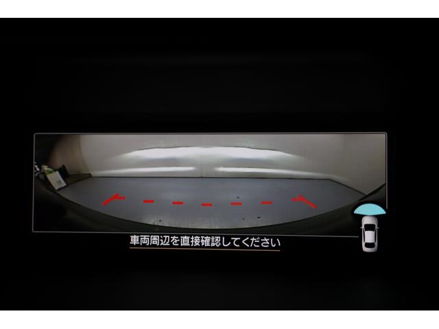 フォレスター アドバンス フロントサイドビューカメラ タンレザー仕様 パナソニックBlu-ray再生ナビ ETC2.0 バックカメラ フロントサイドビューカメラ カーゴステップパネル ステアリングヒーター シートヒーター VDC SRVD AVH RAB SRH EPB(30枚目)