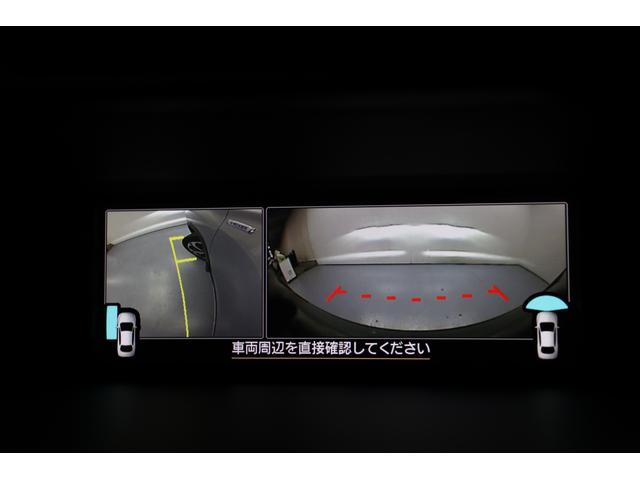 フォレスター アドバンス フロントサイドビューカメラ タンレザー仕様 パナソニックBlu-ray再生ナビ ETC2.0 バックカメラ フロントサイドビューカメラ カーゴステップパネル ステアリングヒーター シートヒーター VDC SRVD AVH RAB SRH EPB(31枚目)