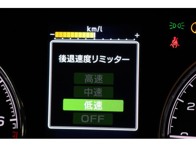 フォレスター アドバンス フロントサイドビューカメラ タンレザー仕様 パナソニックBlu-ray再生ナビ ETC2.0 バックカメラ フロントサイドビューカメラ カーゴステップパネル ステアリングヒーター シートヒーター VDC SRVD AVH RAB SRH EPB(34枚目)