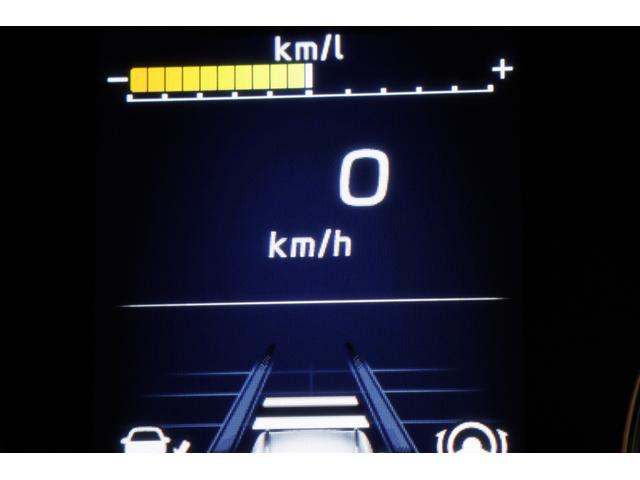 フォレスター アドバンス フロントサイドビューカメラ タンレザー仕様 パナソニックBlu-ray再生ナビ ETC2.0 バックカメラ フロントサイドビューカメラ カーゴステップパネル ステアリングヒーター シートヒーター VDC SRVD AVH RAB SRH EPB(36枚目)