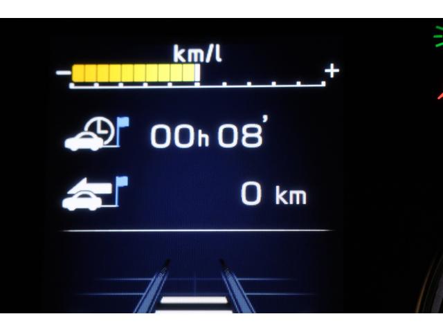 フォレスター アドバンス フロントサイドビューカメラ タンレザー仕様 パナソニックBlu-ray再生ナビ ETC2.0 バックカメラ フロントサイドビューカメラ カーゴステップパネル ステアリングヒーター シートヒーター VDC SRVD AVH RAB SRH EPB(37枚目)