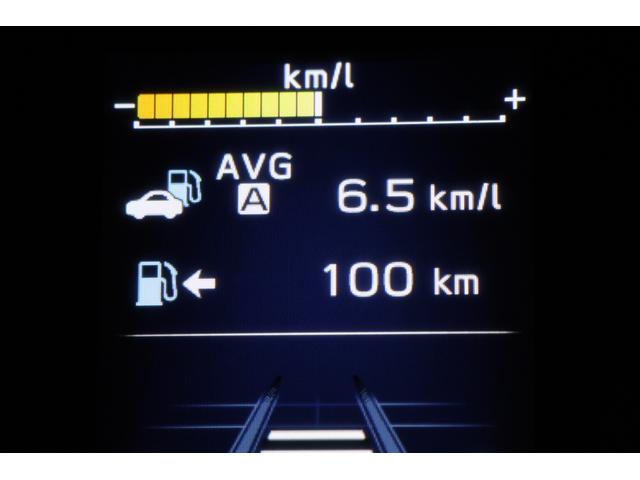 フォレスター アドバンス フロントサイドビューカメラ タンレザー仕様 パナソニックBlu-ray再生ナビ ETC2.0 バックカメラ フロントサイドビューカメラ カーゴステップパネル ステアリングヒーター シートヒーター VDC SRVD AVH RAB SRH EPB(39枚目)