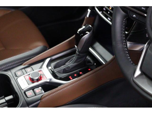 フォレスター アドバンス フロントサイドビューカメラ タンレザー仕様 パナソニックBlu-ray再生ナビ ETC2.0 バックカメラ フロントサイドビューカメラ カーゴステップパネル ステアリングヒーター シートヒーター VDC SRVD AVH RAB SRH EPB(50枚目)