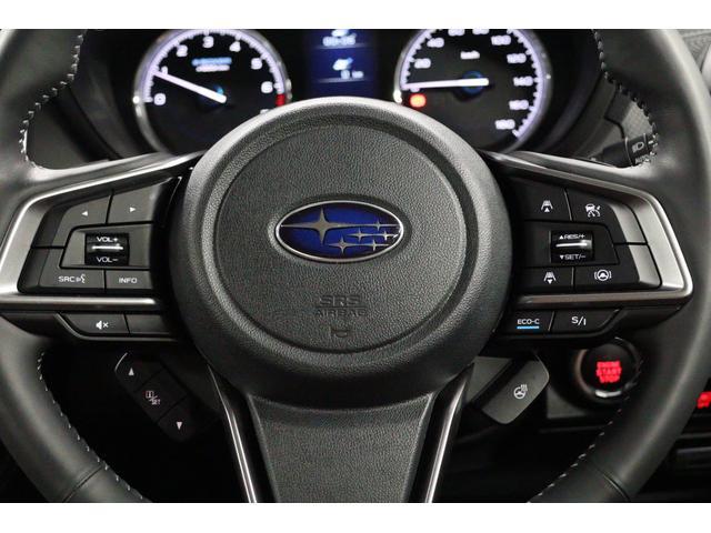 フォレスター アドバンス フロントサイドビューカメラ タンレザー仕様 パナソニックBlu-ray再生ナビ ETC2.0 バックカメラ フロントサイドビューカメラ カーゴステップパネル ステアリングヒーター シートヒーター VDC SRVD AVH RAB SRH EPB(51枚目)