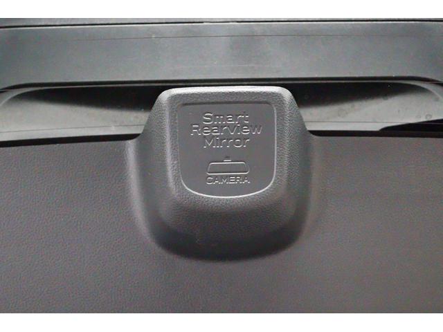 フォレスター アドバンス フロントサイドビューカメラ タンレザー仕様 パナソニックBlu-ray再生ナビ ETC2.0 バックカメラ フロントサイドビューカメラ カーゴステップパネル ステアリングヒーター シートヒーター VDC SRVD AVH RAB SRH EPB(56枚目)