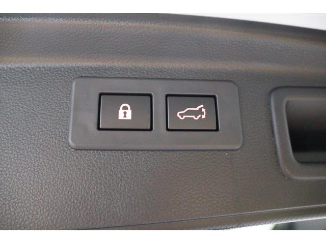 フォレスター アドバンス フロントサイドビューカメラ タンレザー仕様 パナソニックBlu-ray再生ナビ ETC2.0 バックカメラ フロントサイドビューカメラ カーゴステップパネル ステアリングヒーター シートヒーター VDC SRVD AVH RAB SRH EPB(57枚目)