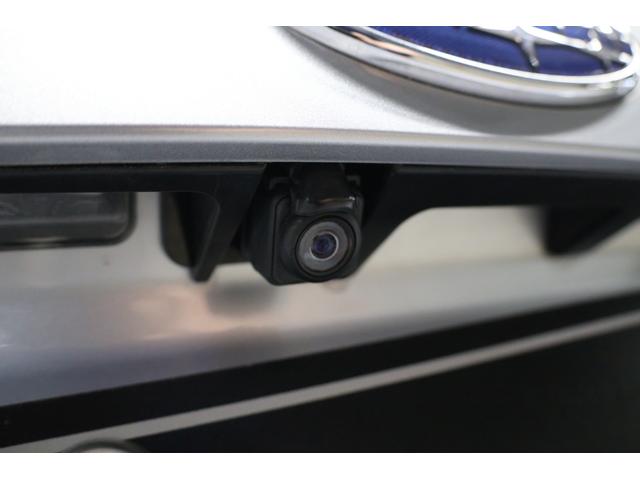 フォレスター アドバンス フロントサイドビューカメラ タンレザー仕様 パナソニックBlu-ray再生ナビ ETC2.0 バックカメラ フロントサイドビューカメラ カーゴステップパネル ステアリングヒーター シートヒーター VDC SRVD AVH RAB SRH EPB(58枚目)