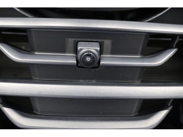 フォレスター アドバンス フロントサイドビューカメラ タンレザー仕様 パナソニックBlu-ray再生ナビ ETC2.0 バックカメラ フロントサイドビューカメラ カーゴステップパネル ステアリングヒーター シートヒーター VDC SRVD AVH RAB SRH EPB(61枚目)