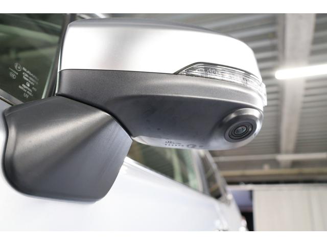 フォレスター アドバンス フロントサイドビューカメラ タンレザー仕様 パナソニックBlu-ray再生ナビ ETC2.0 バックカメラ フロントサイドビューカメラ カーゴステップパネル ステアリングヒーター シートヒーター VDC SRVD AVH RAB SRH EPB(62枚目)