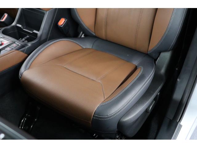 フォレスター アドバンス フロントサイドビューカメラ タンレザー仕様 パナソニックBlu-ray再生ナビ ETC2.0 バックカメラ フロントサイドビューカメラ カーゴステップパネル ステアリングヒーター シートヒーター VDC SRVD AVH RAB SRH EPB(64枚目)