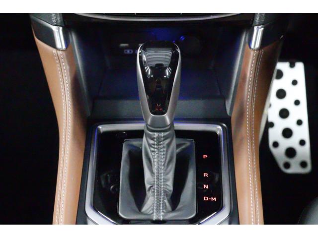 フォレスター アドバンス フロントサイドビューカメラ タンレザー仕様 パナソニックBlu-ray再生ナビ ETC2.0 バックカメラ フロントサイドビューカメラ カーゴステップパネル ステアリングヒーター シートヒーター VDC SRVD AVH RAB SRH EPB(67枚目)