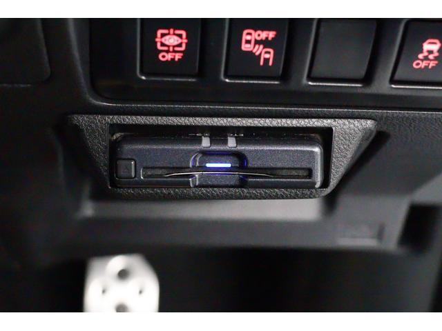 フォレスター アドバンス フロントサイドビューカメラ タンレザー仕様 パナソニックBlu-ray再生ナビ ETC2.0 バックカメラ フロントサイドビューカメラ カーゴステップパネル ステアリングヒーター シートヒーター VDC SRVD AVH RAB SRH EPB(68枚目)