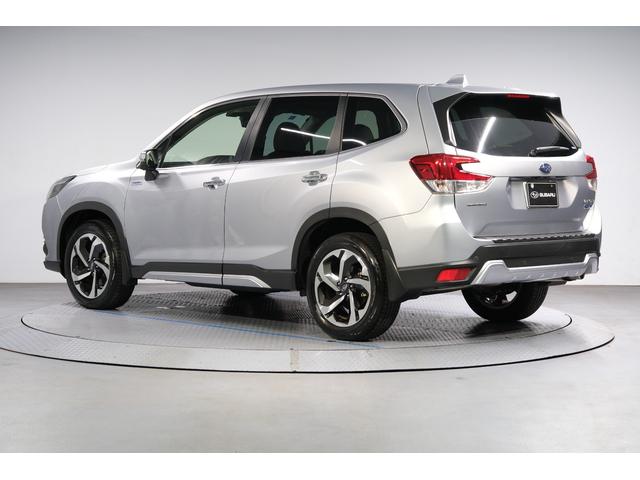 フォレスター アドバンス フロントサイドビューカメラ タンレザー仕様 パナソニックBlu-ray再生ナビ ETC2.0 バックカメラ フロントサイドビューカメラ カーゴステップパネル ステアリングヒーター シートヒーター VDC SRVD AVH RAB SRH EPB(69枚目)