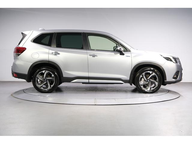 フォレスター アドバンス フロントサイドビューカメラ タンレザー仕様 パナソニックBlu-ray再生ナビ ETC2.0 バックカメラ フロントサイドビューカメラ カーゴステップパネル ステアリングヒーター シートヒーター VDC SRVD AVH RAB SRH EPB(70枚目)