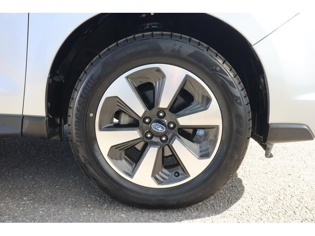 フォレスター ２．０ｉ－Ｌ　アイサイトＶｅｒ３　ナビ　ＥＴＣ　バックカメラ　パナソニック製メモリーナビ　Ｂｌｕｅｔｏｏｔｈ接続　フルセグＴＶ　ＤＶＤ再生　ハンズフリー通話機能　ＥＴＣ　バックカメラ　シートヒーター（7枚目）