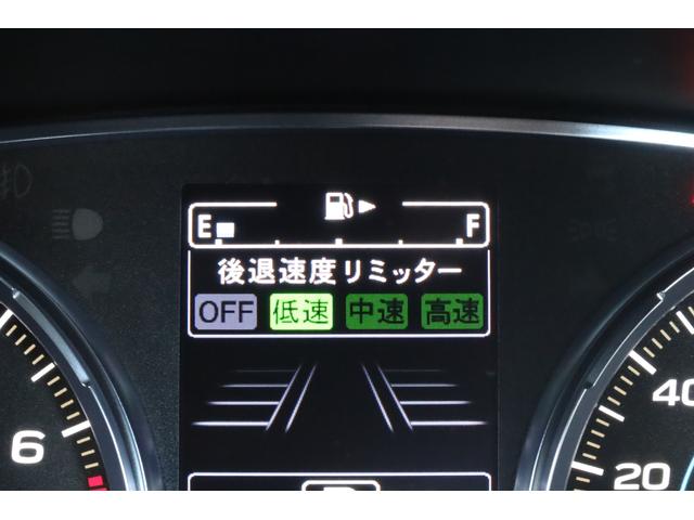 フォレスター ２．０ｉ－Ｌ　アイサイトＶｅｒ３　ナビ　ＥＴＣ　バックカメラ　パナソニック製メモリーナビ　Ｂｌｕｅｔｏｏｔｈ接続　フルセグＴＶ　ＤＶＤ再生　ハンズフリー通話機能　ＥＴＣ　バックカメラ　シートヒーター（12枚目）