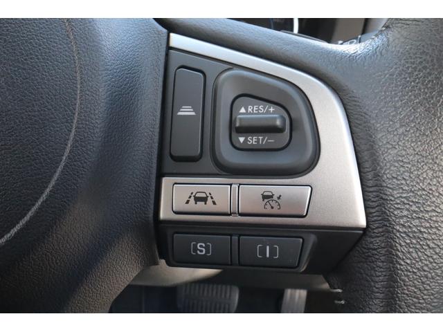 フォレスター ２．０ｉ－Ｌ　アイサイトＶｅｒ３　ナビ　ＥＴＣ　バックカメラ　パナソニック製メモリーナビ　Ｂｌｕｅｔｏｏｔｈ接続　フルセグＴＶ　ＤＶＤ再生　ハンズフリー通話機能　ＥＴＣ　バックカメラ　シートヒーター（13枚目）