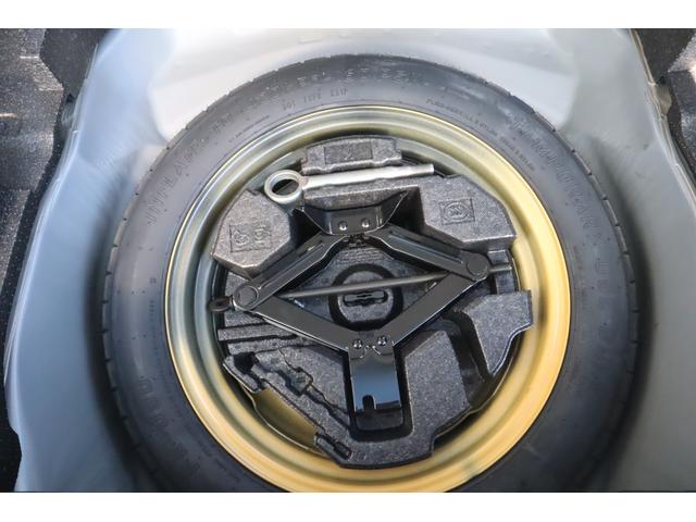 フォレスター ２．０ｉ－Ｌ　アイサイトＶｅｒ３　ナビ　ＥＴＣ　バックカメラ　パナソニック製メモリーナビ　Ｂｌｕｅｔｏｏｔｈ接続　フルセグＴＶ　ＤＶＤ再生　ハンズフリー通話機能　ＥＴＣ　バックカメラ　シートヒーター（16枚目）