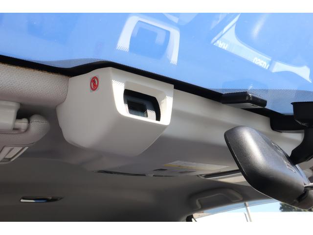 フォレスター ２．０ｉ－Ｌ　アイサイトＶｅｒ３　ナビ　ＥＴＣ　バックカメラ　パナソニック製メモリーナビ　Ｂｌｕｅｔｏｏｔｈ接続　フルセグＴＶ　ＤＶＤ再生　ハンズフリー通話機能　ＥＴＣ　バックカメラ　シートヒーター（21枚目）